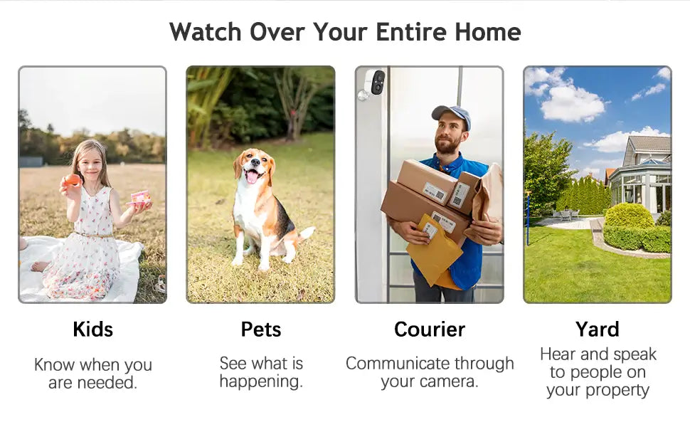 share-cameras-to-your-family