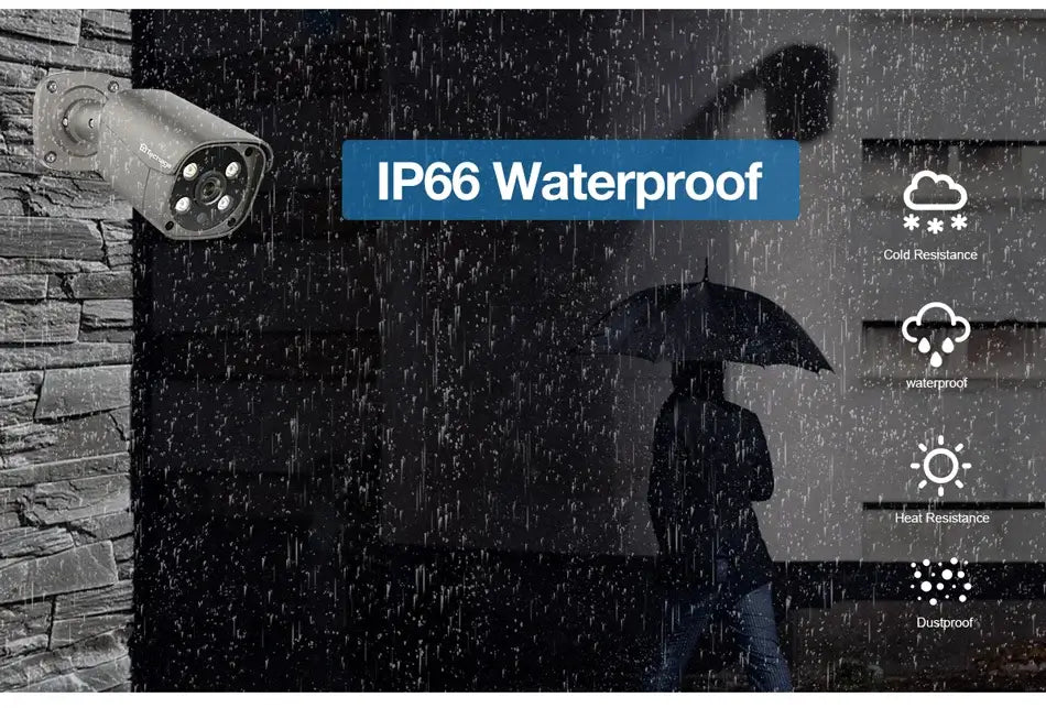 ip66-waterproof
