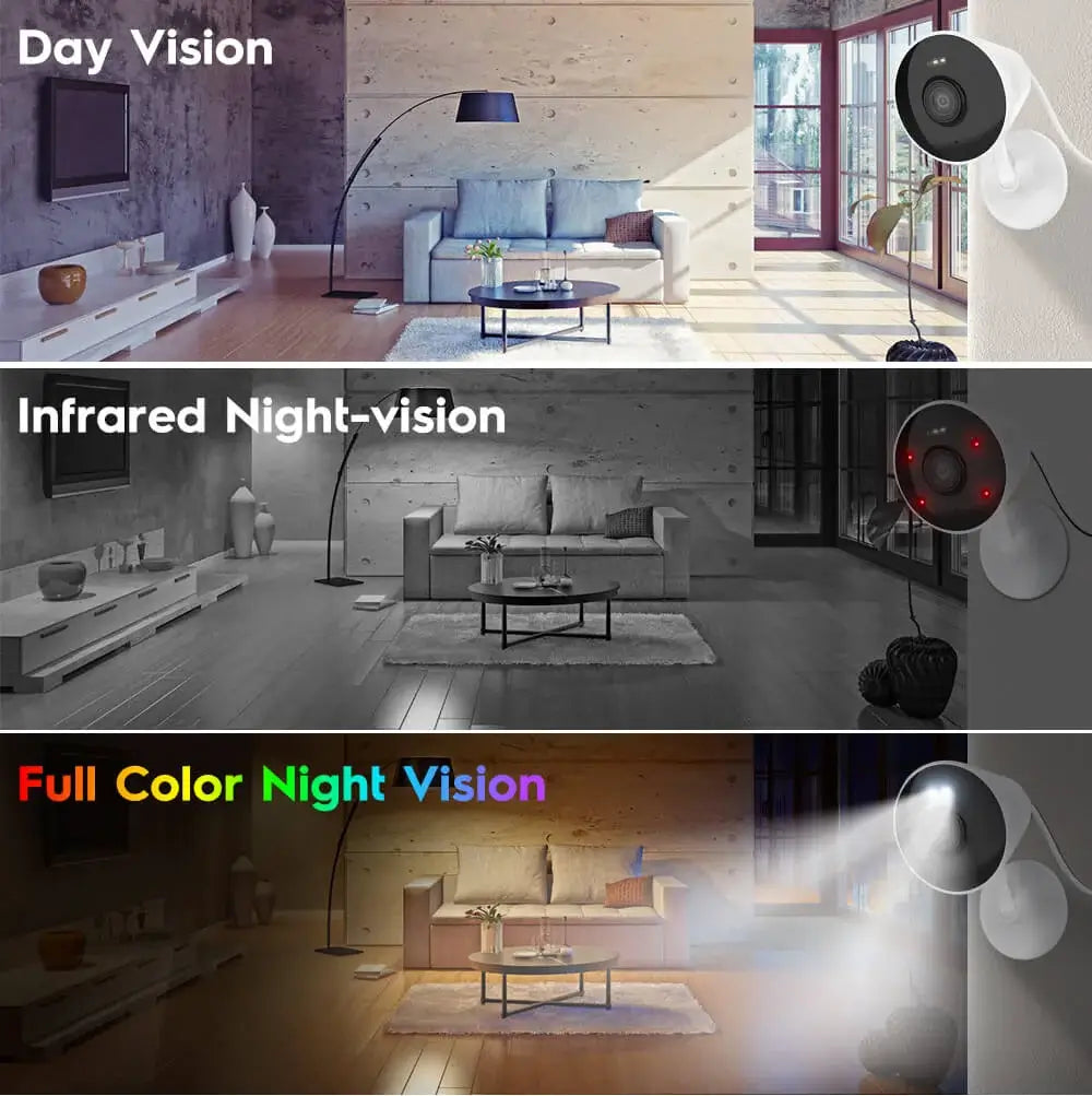 home-camera-support-full-color-night-vision