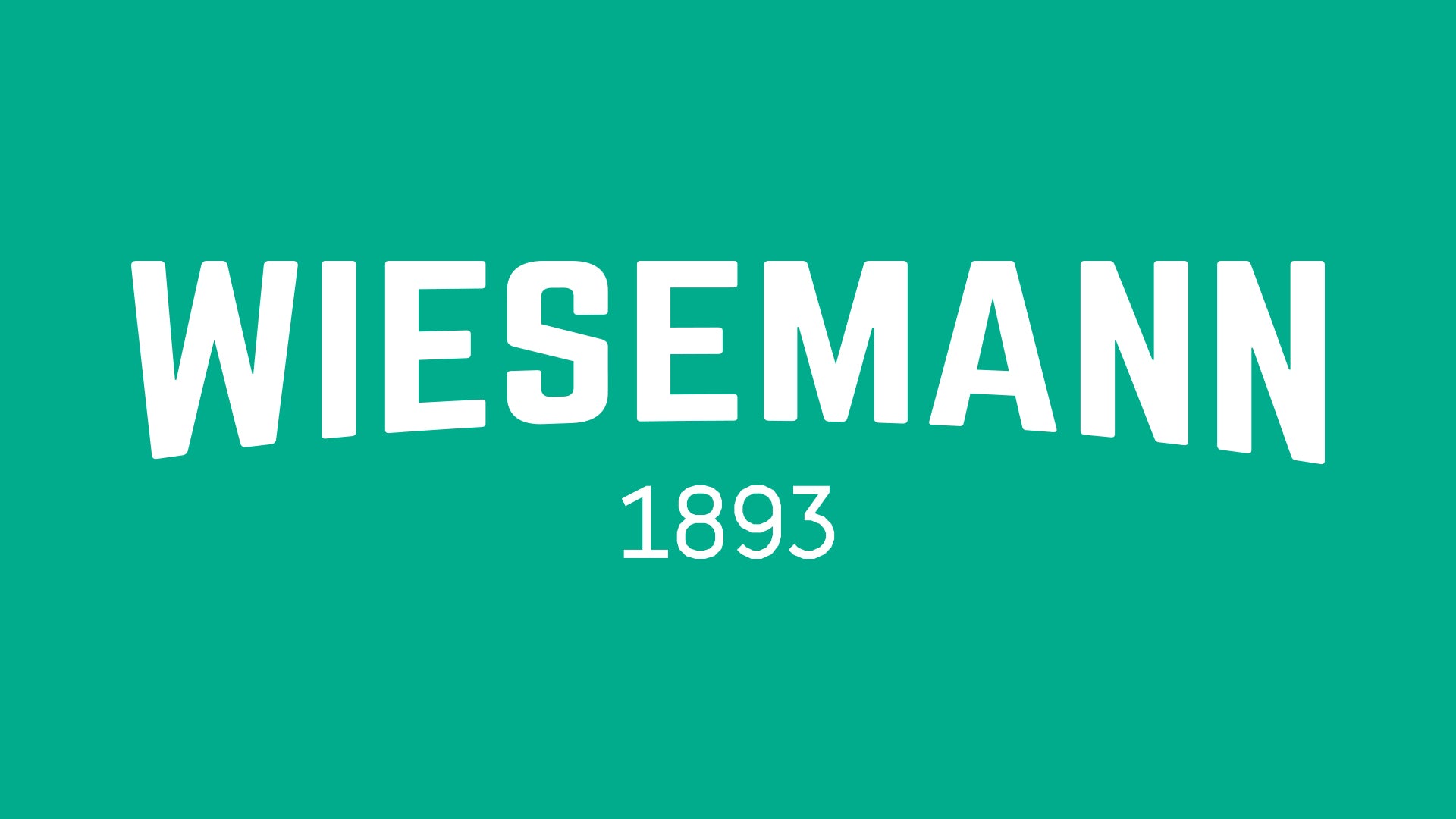 (c) Wiesemann1893.com