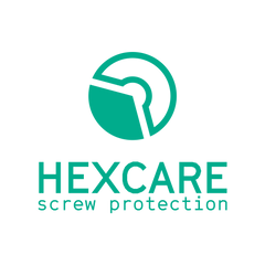 HEXCARE Screw Protection