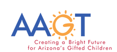 AAGT