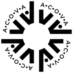 ACOVA