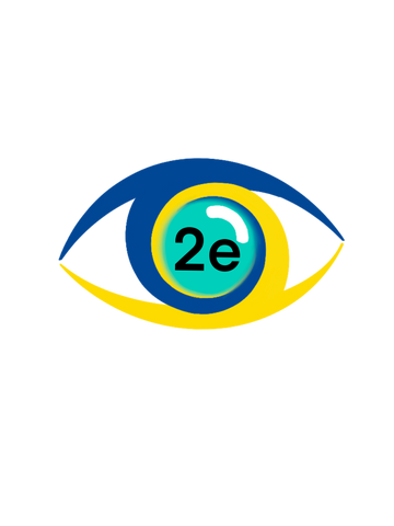 2e