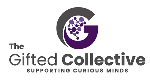 The Gifted Collective