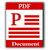 PDF Icon