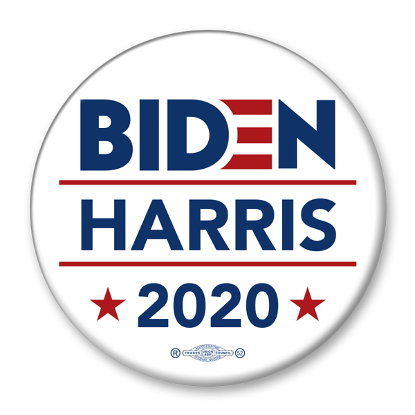 2020-presidential-items-biden-harris-2020-presidential-campaign-pinback-button-jb-317-14726521651275.png