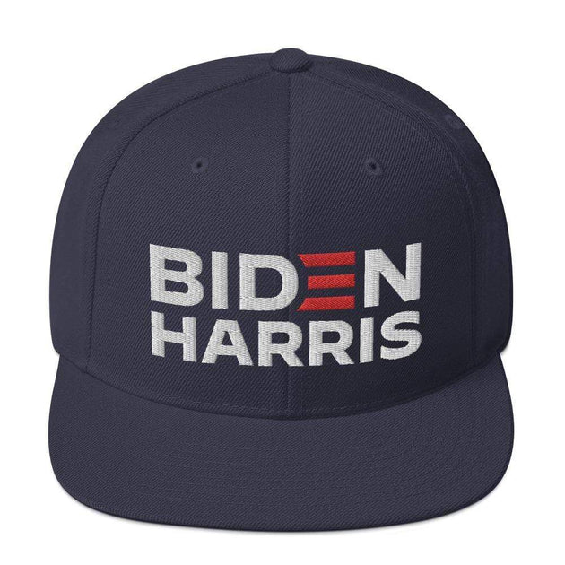 Biden Harris 2020 Hats Joe Biden Hats