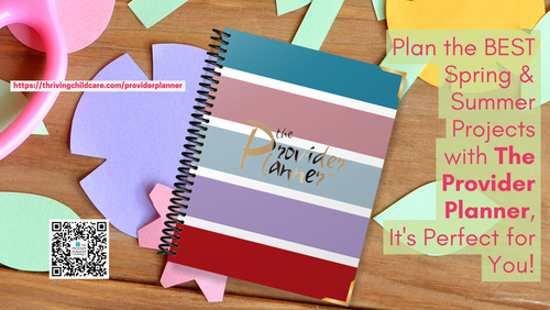 Pick Your Planner PP - Facebook Cover).png__PID:29cc28d2-9ae2-41be-b119-5a4863bd62ab