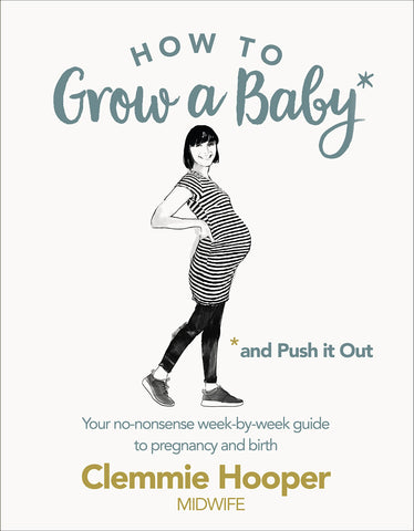 How_To_Grow_A_Baby