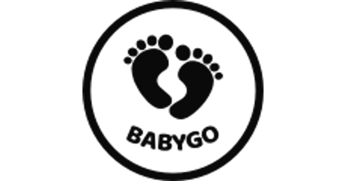 Passionate About Pregnancy BABYGO®