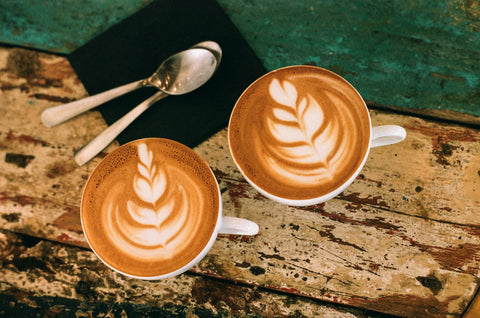 Koffein_Guilt