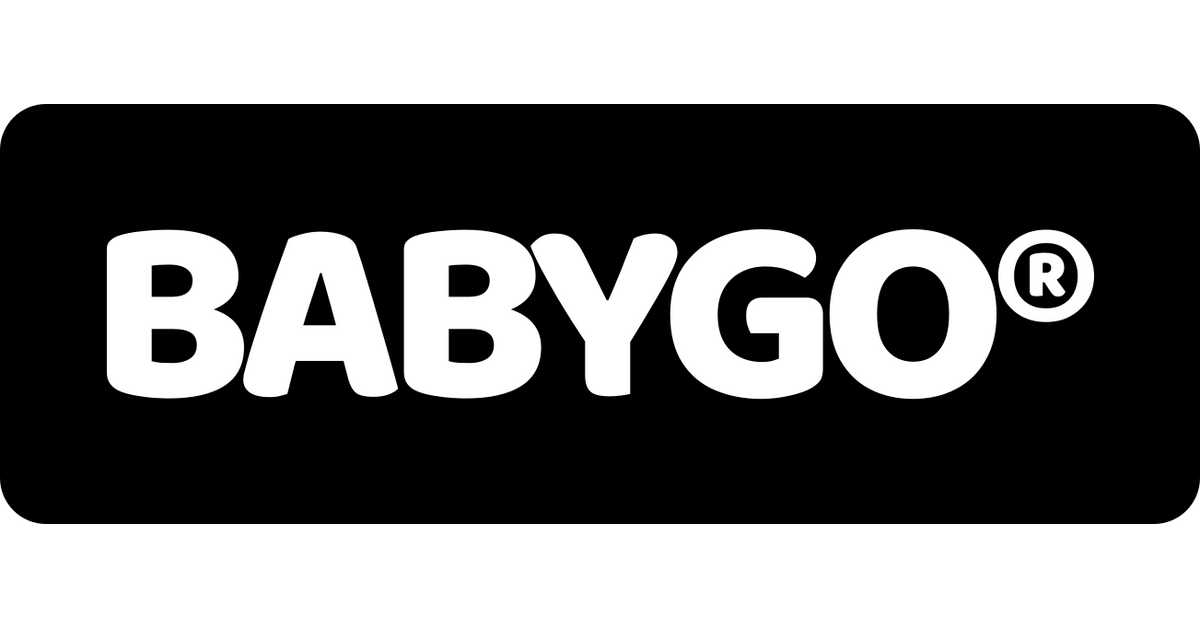 (c) Babygo.uk