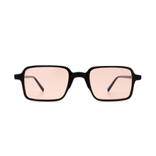 Load image into Gallery viewer, Moscot | Shindig | Black