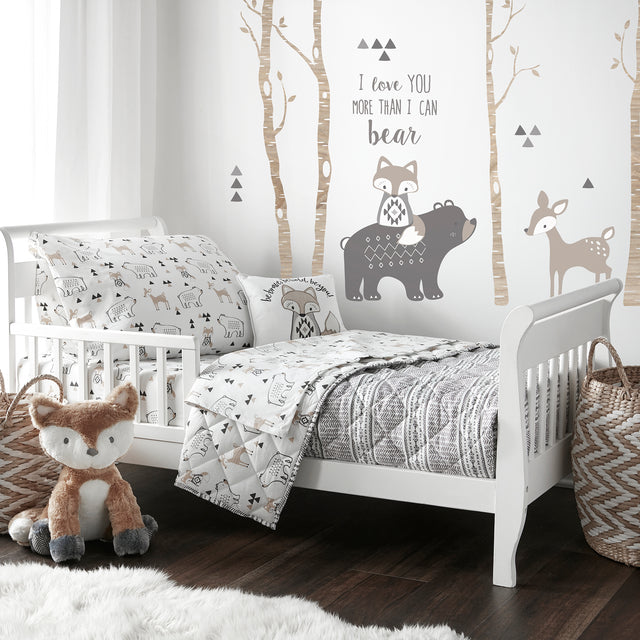 levtex baby bedding