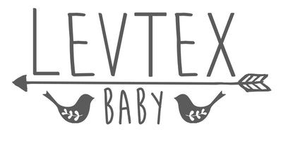 levtex baby heritage