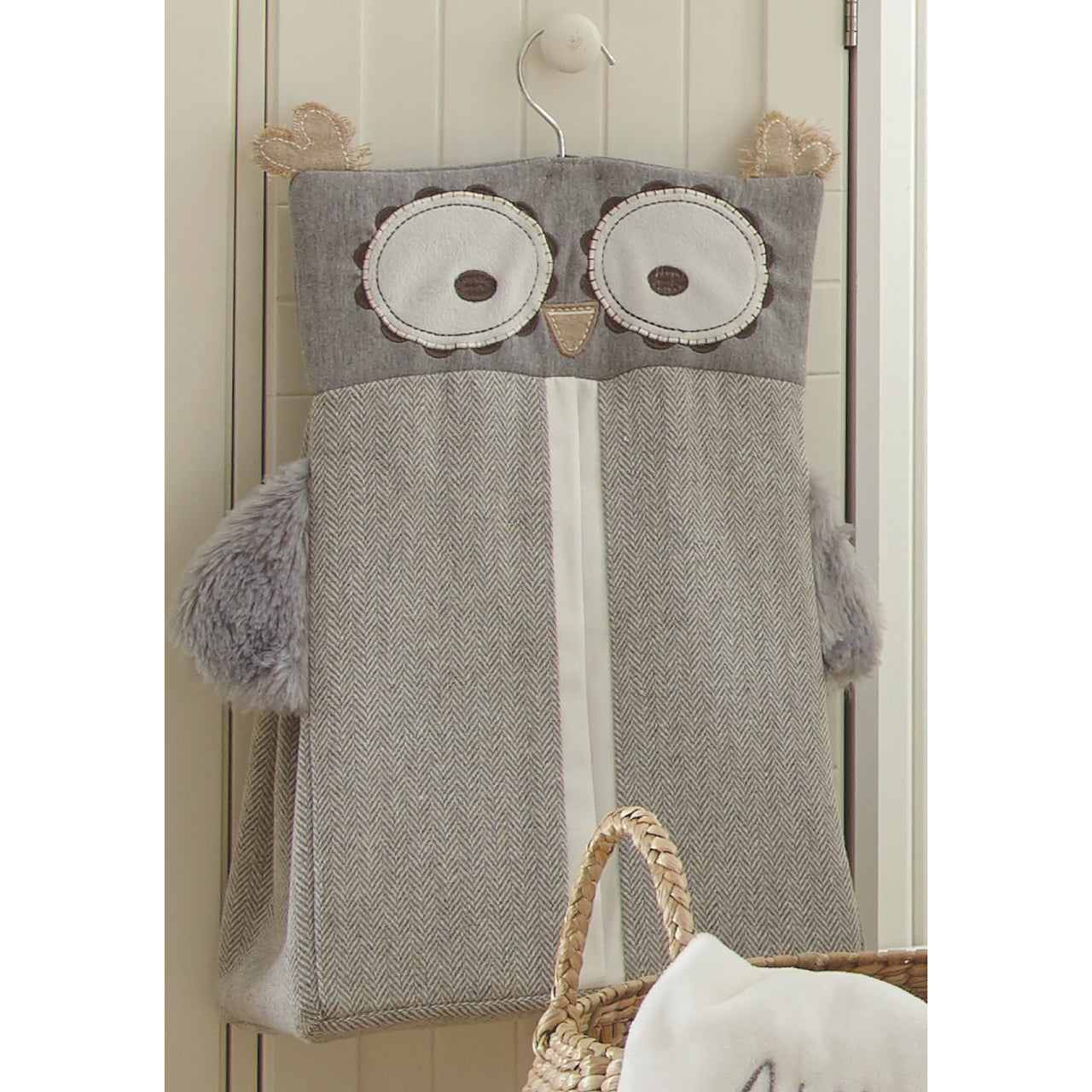 good night owl bed sheets