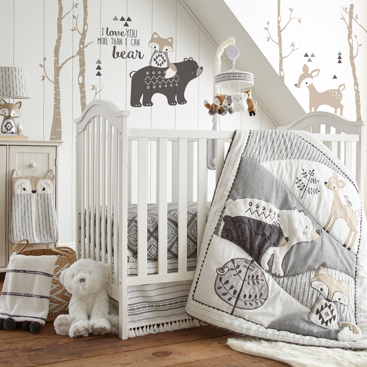 tesco childrens bedding sets