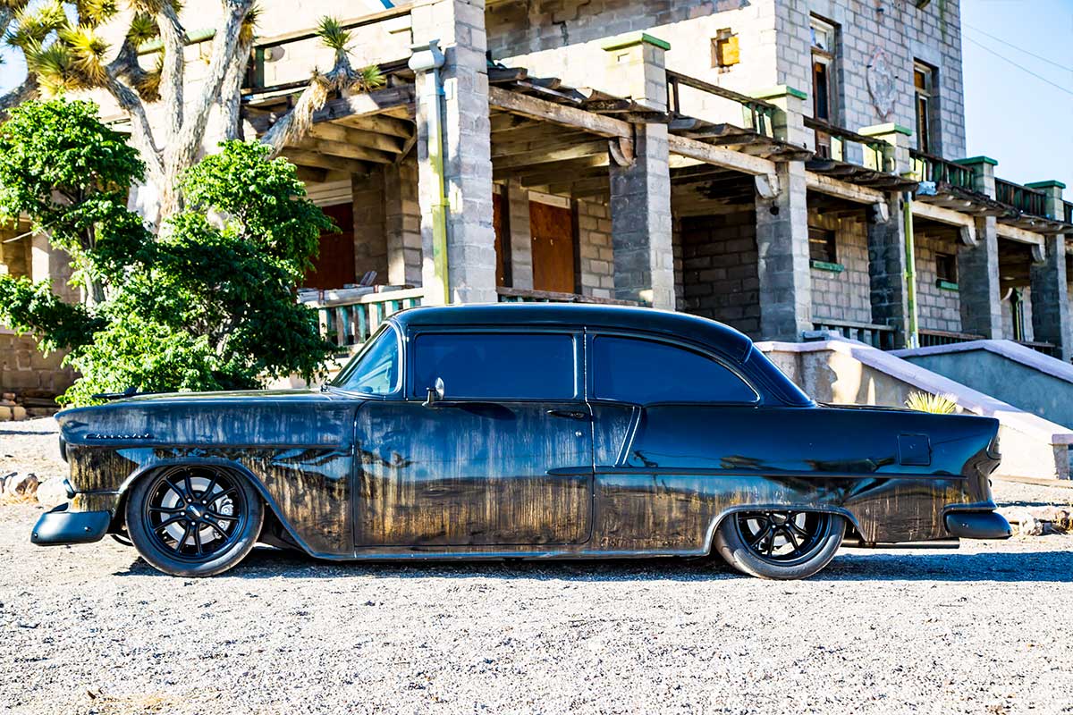 Haunted_Rod_1955_Chevy_210-3.jpg