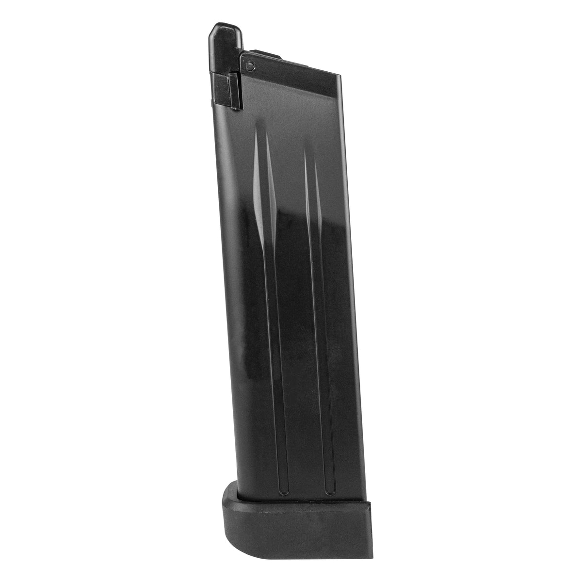 Double Bell Hi-Capa Green Gas Magazine