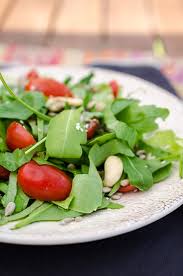 is arugula the new kale 10 reasons to