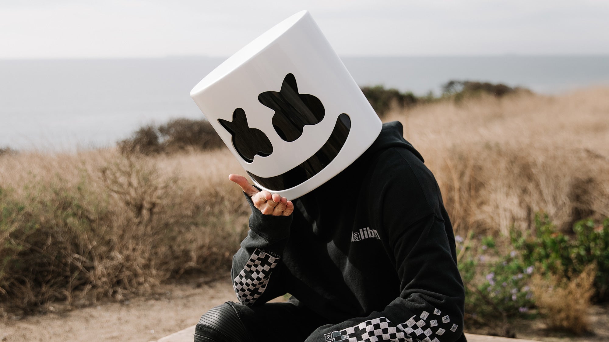 Аватарки для whatsapp для мальчиков. Marshmello. Кристофер Комсток маршмеллоу. Marshmello 2020. Маршмеллоу человек.