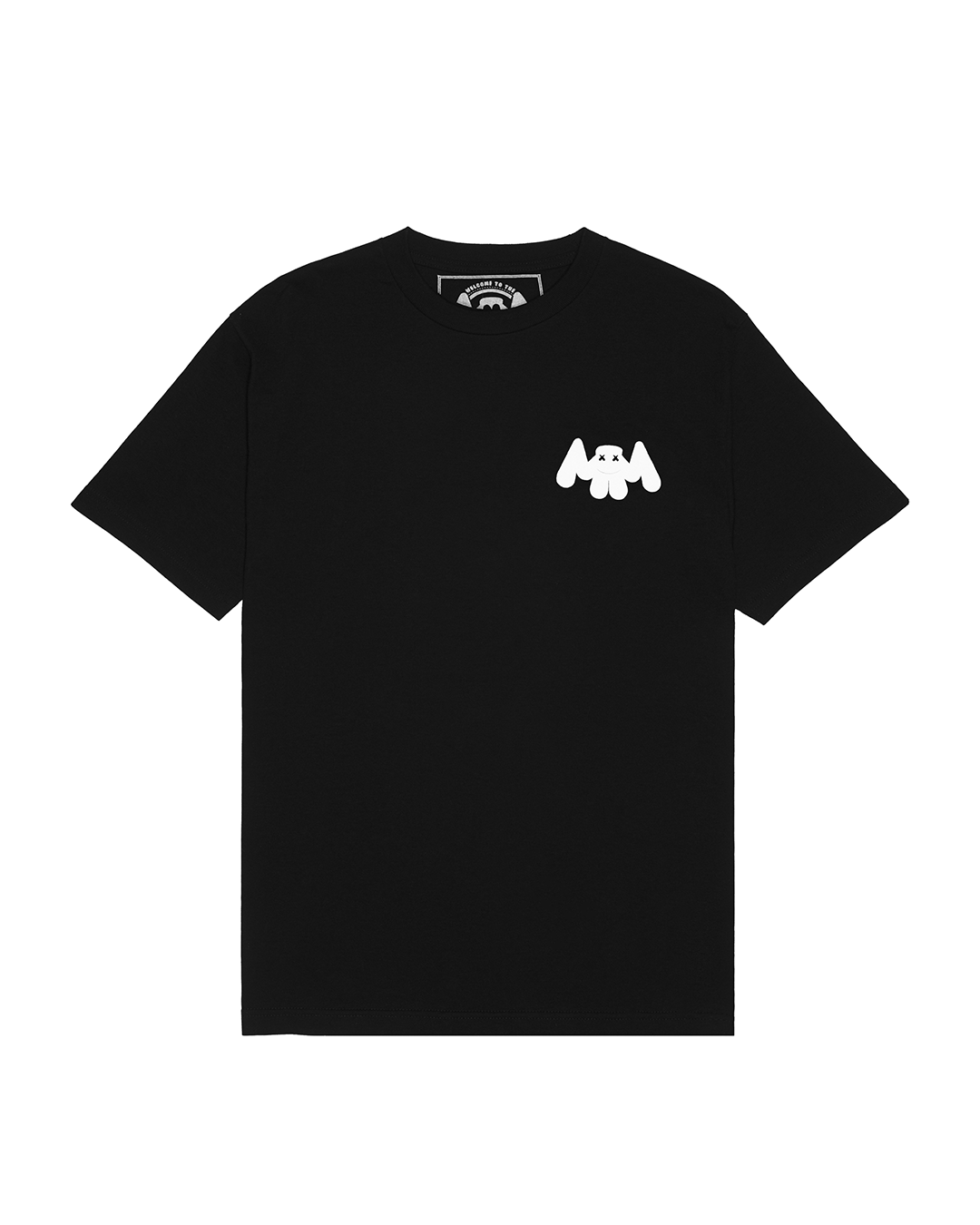 Marshmello MELLOGANG 30 T-Shirt