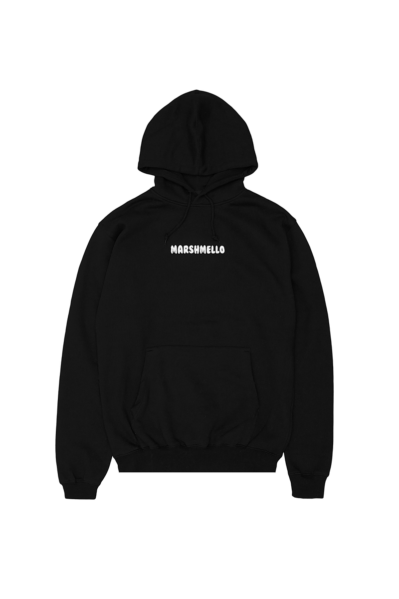 alan walker hoodie online