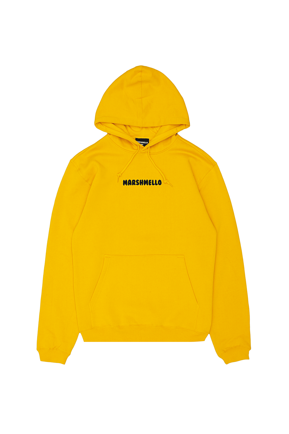 Marshmello Outerwear