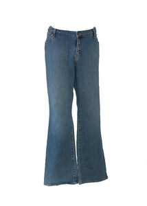 levi's 590 jeans