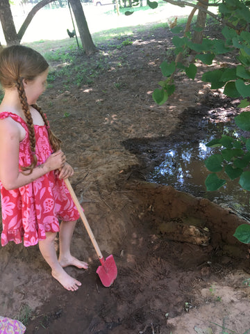 biosolids sewage sludge Oklahoma Humanure toxic waste