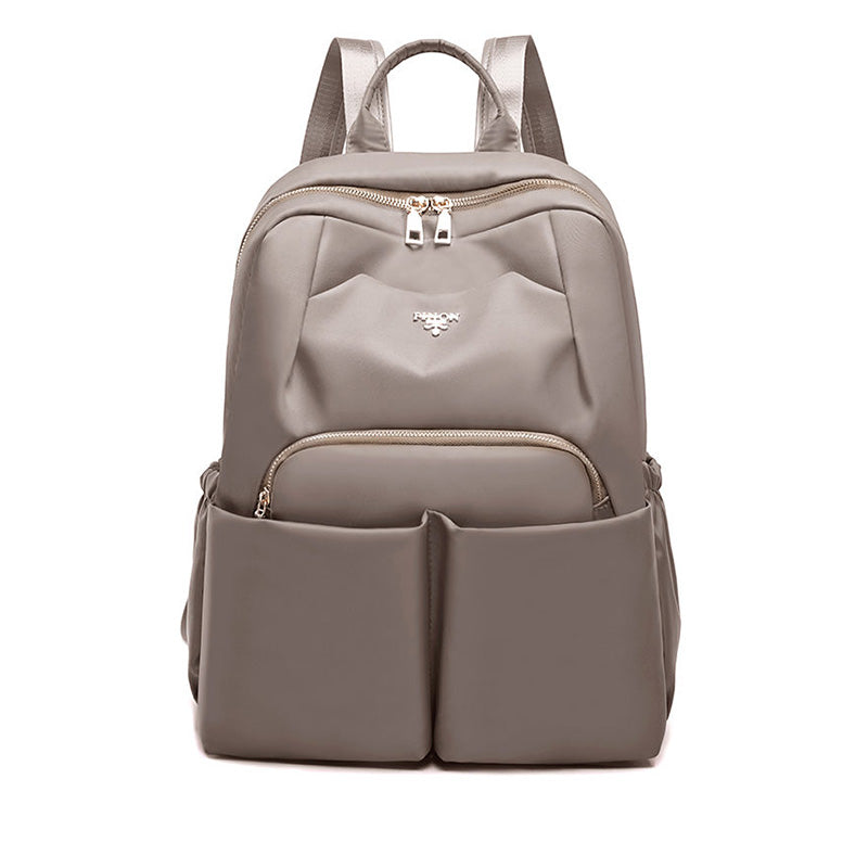 womens luxury backpack