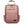 Load image into Gallery viewer, Women&#39;s Stylish Solid  Waterproof Nylon Bag Multi-pocket Zipper Backpack - Marfuny
