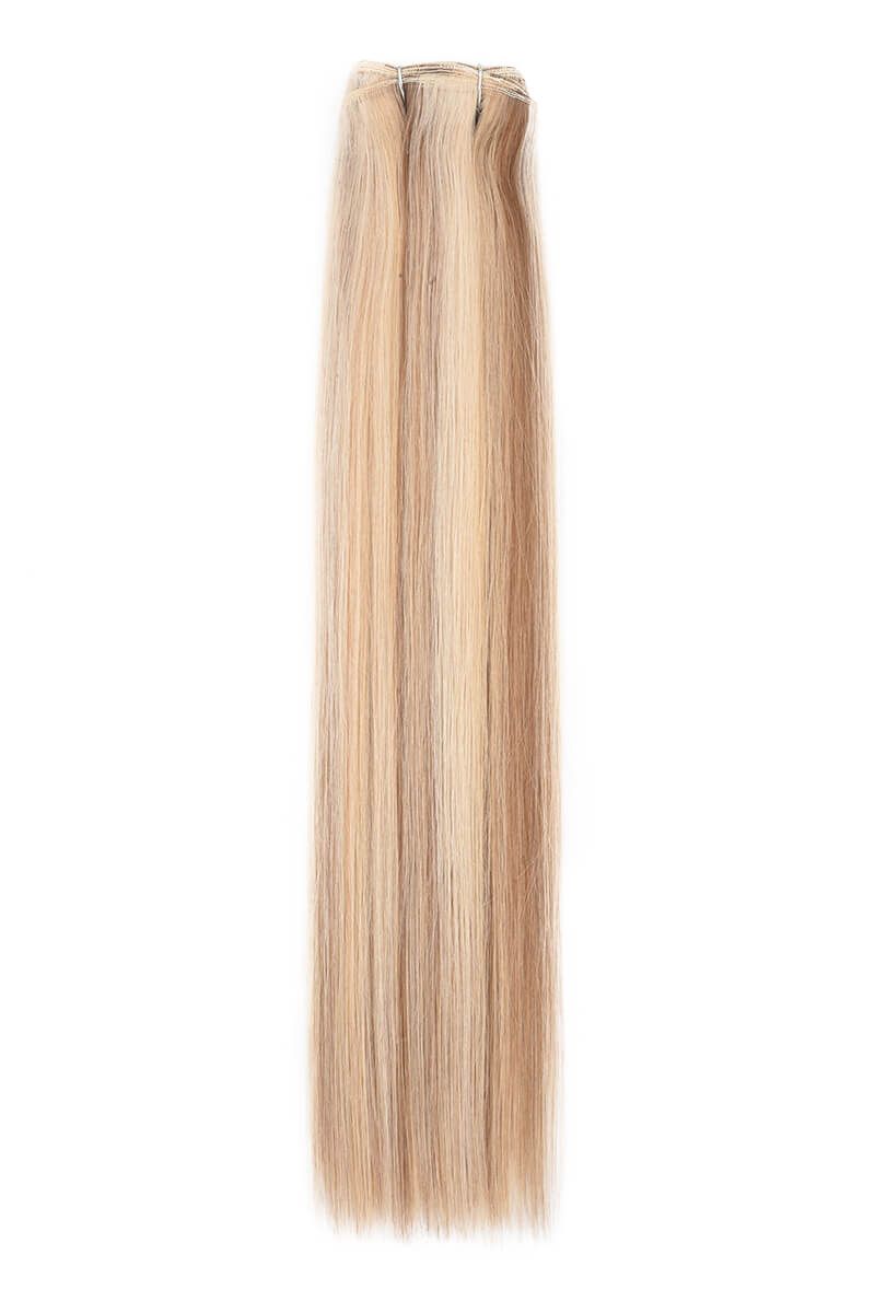 16/613 hair extensions