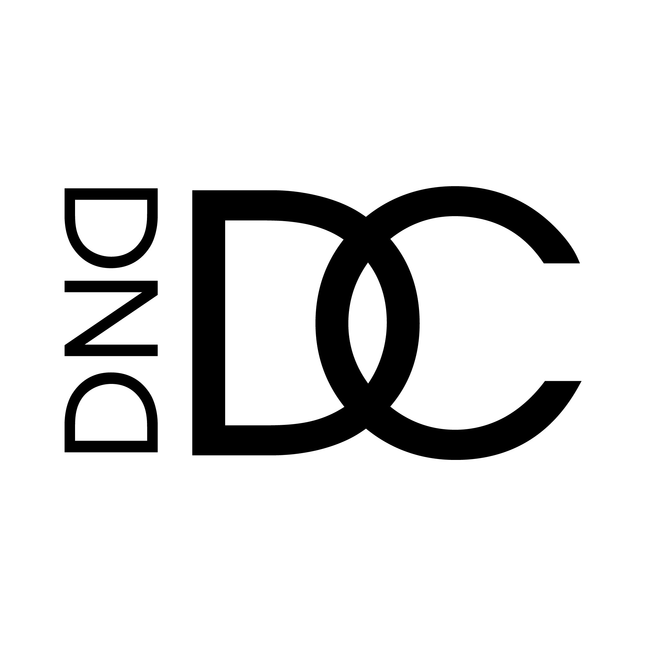 DND & DC - All products - Professional Nail Products | ND Nails Supply