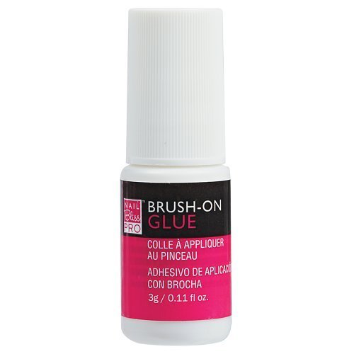 Nail Bliss Nail Glue