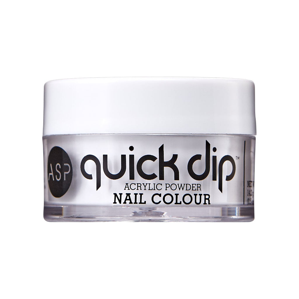 Best Acrylic Nail Powder Reviews 2024: Discovering Perfection | ND ...