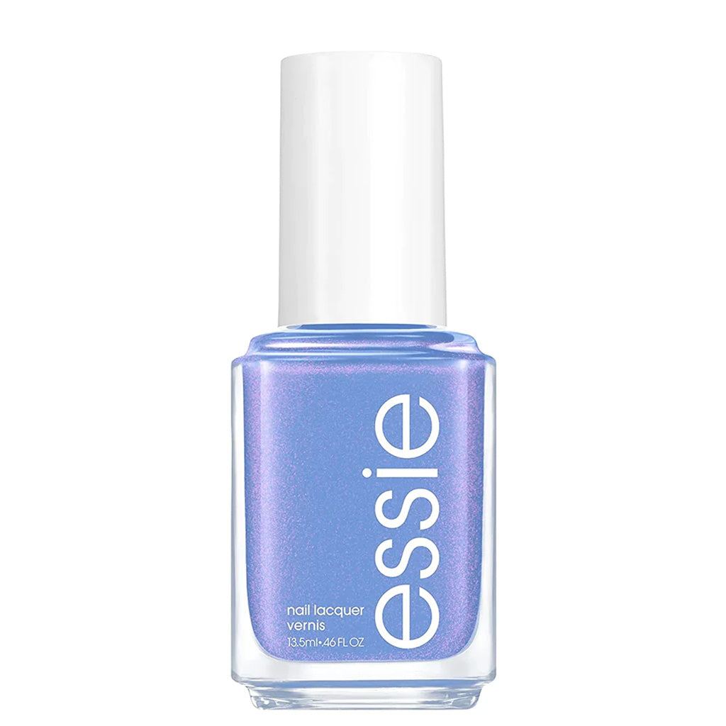 Essie - 0766 You Do Blue