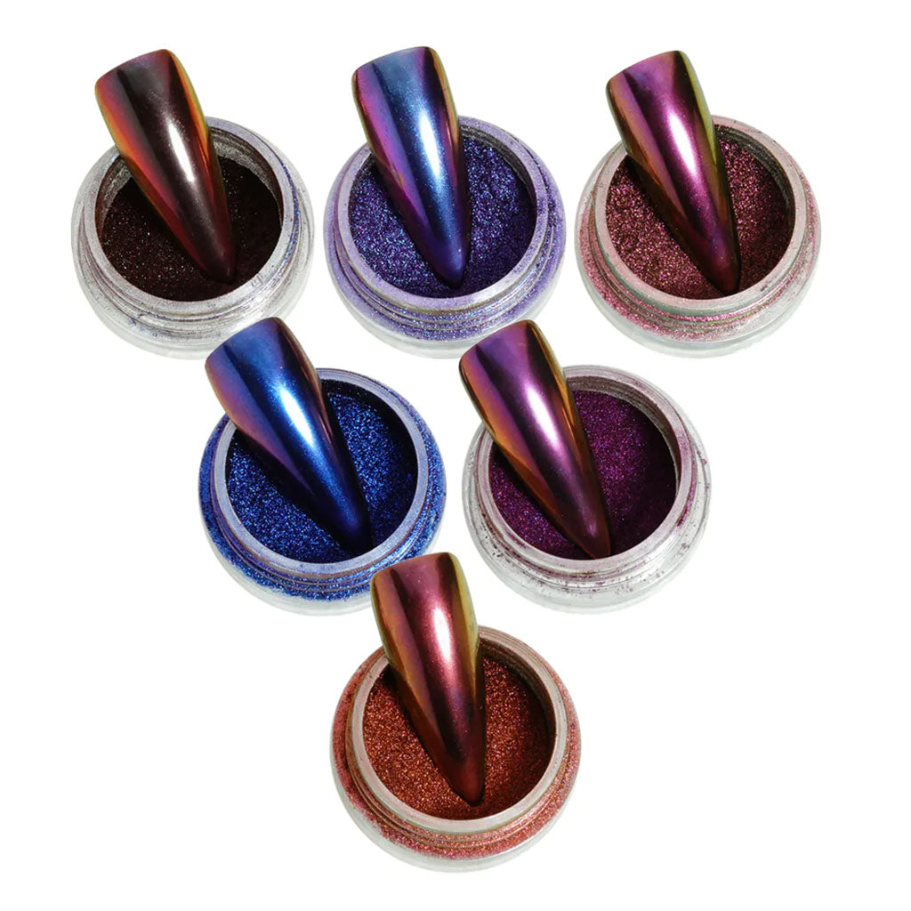 https://ndnailsupply.com/collections/chrome-nails-powder/products/set-chrome-powder-_-01-06