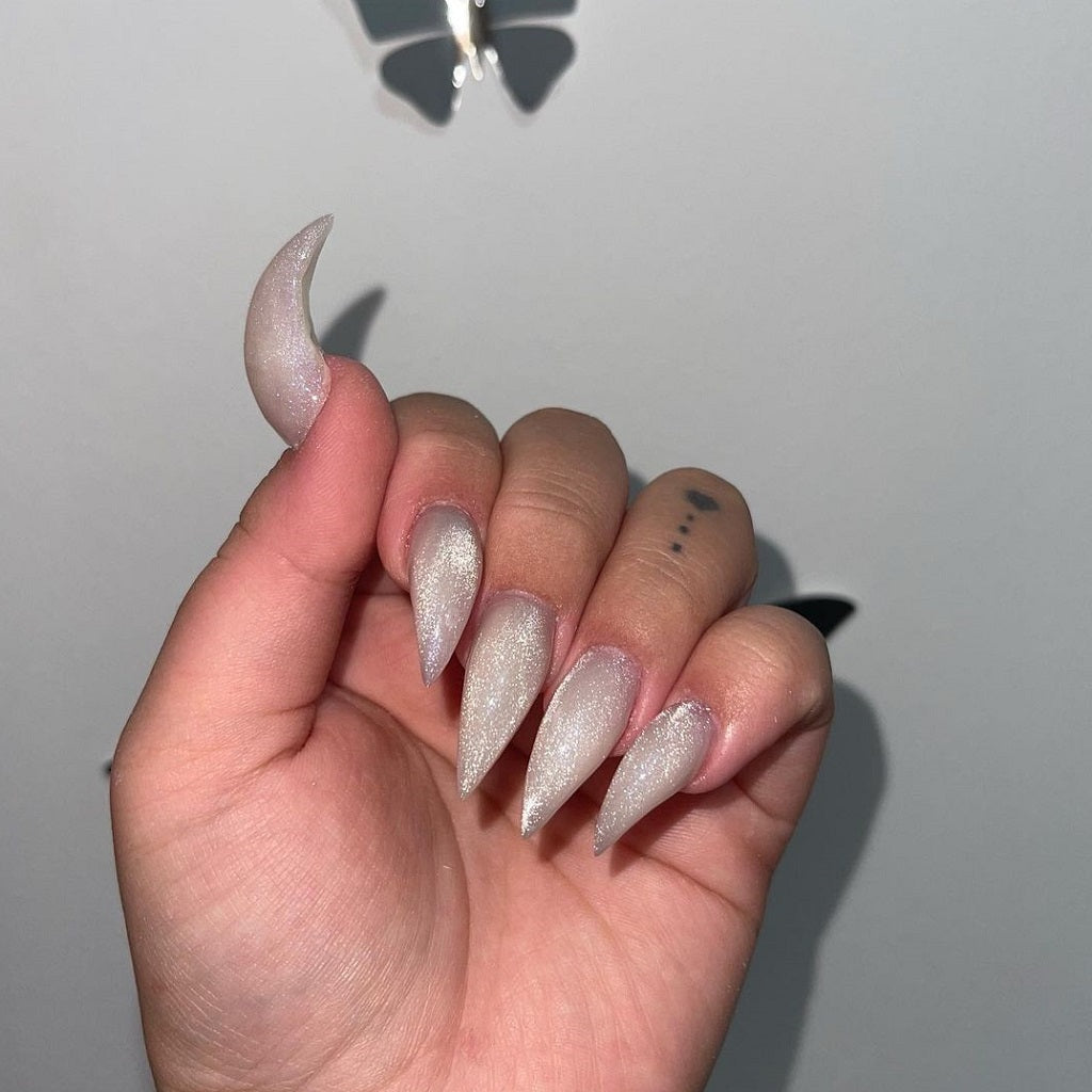 Fairy Claws