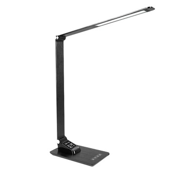 Fugetek LED table lamp