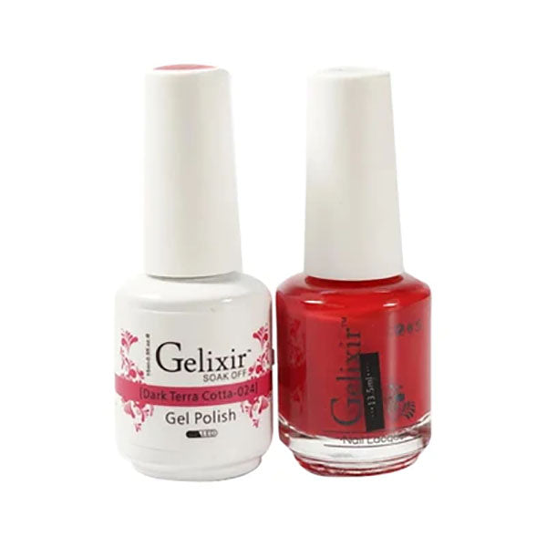 https://ndnailsupply.com/collections/gelixir-gel-lacquer/products/gelixir-024-gel-nail-polish-0-5-oz