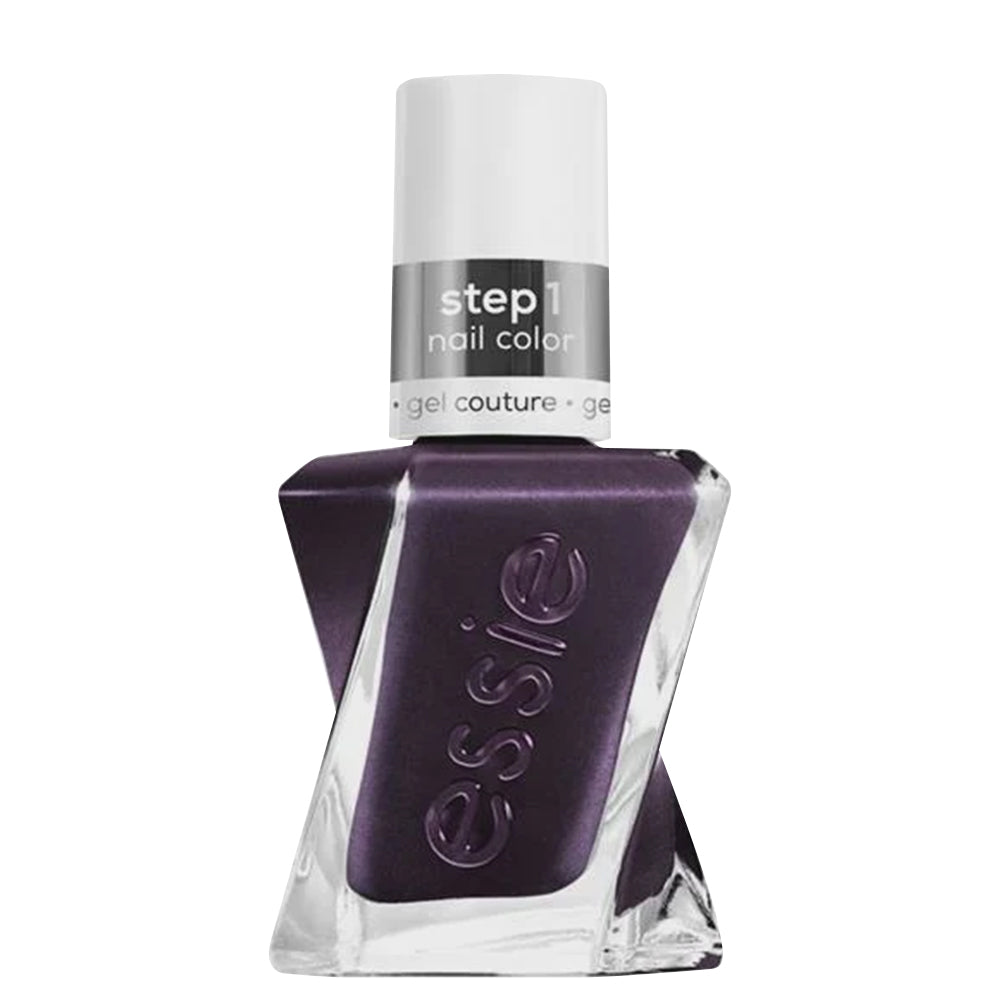 Amazon.com: essie Nail Polish Limited Edition Winter 2021 Collection,  Champagne, Glee for All, 0.46 Ounce : Beauty & Personal Care