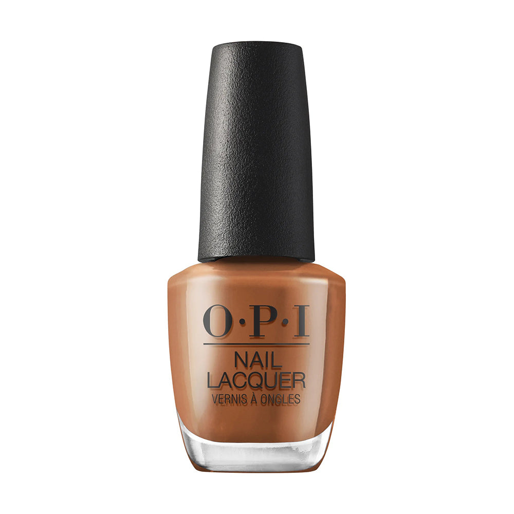 OPI Nail Lacquer NL HRQ12 Sickeningly Sweet – Jessica Nail & Beauty Supply