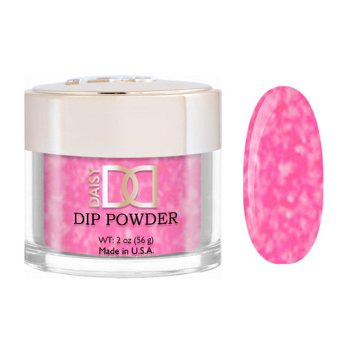 DND Acrylic & Dip Powder - ND Nails Supply