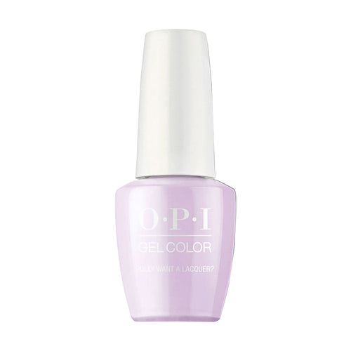 opi no chip machine