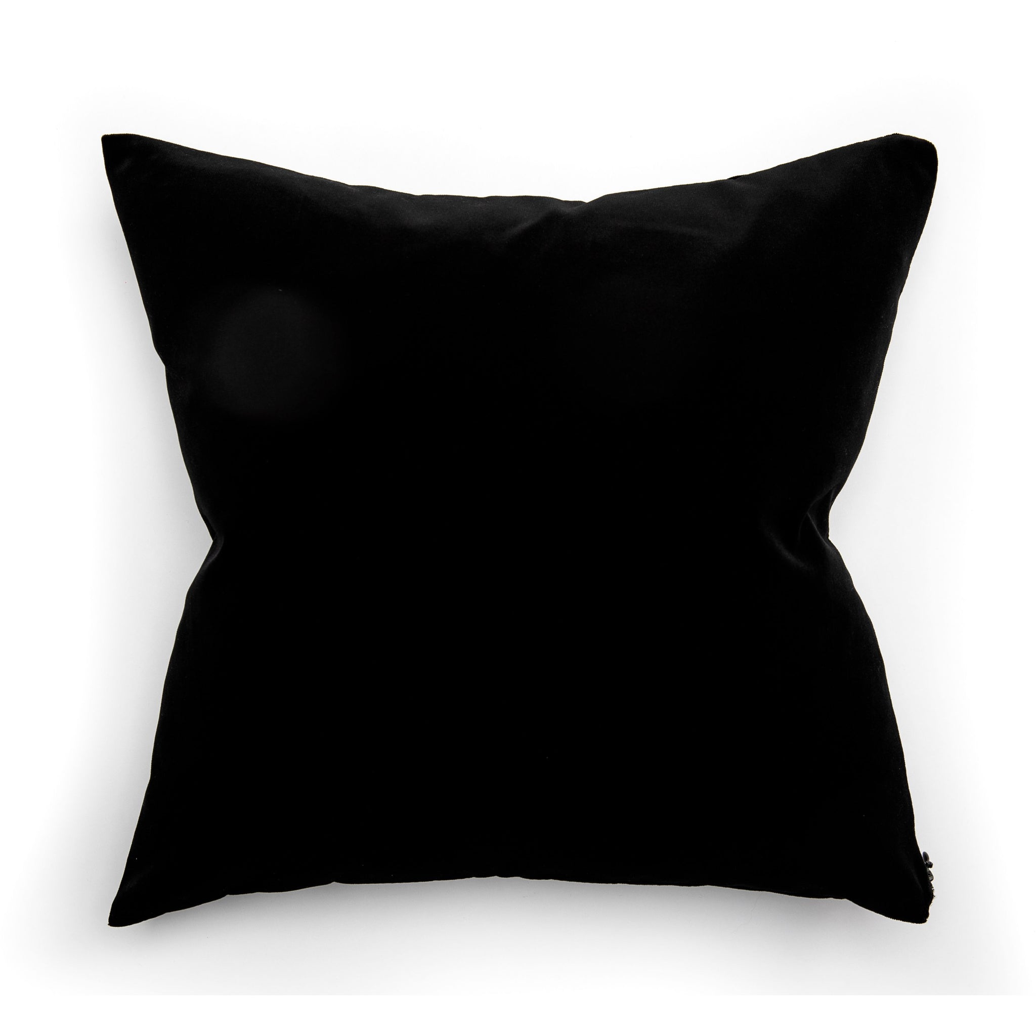 contemporary pillows