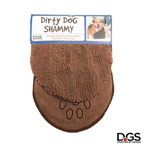 Dog Gone Smart Dirty Dog Doormat, Dog Mom Life