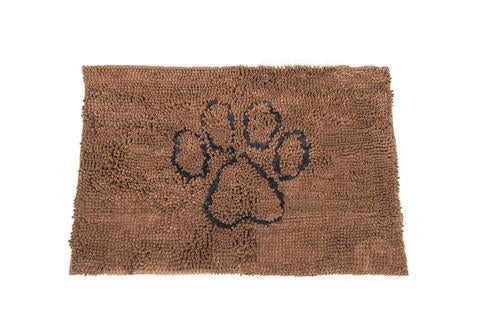 Dog Gone Smart Medium Dirty Dog Mat - Wilco Farm Stores