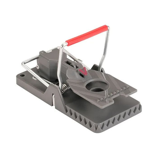 Victor Kill Vault Mouse Trap